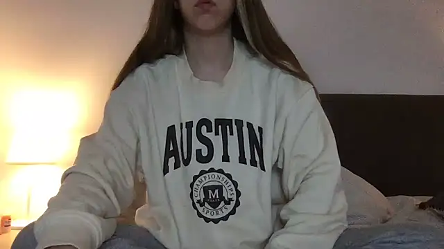 Martimartinaxx online show from 03/03/26, 04:46