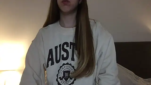 Martimartinaxx online show from 03/30/26, 08:54