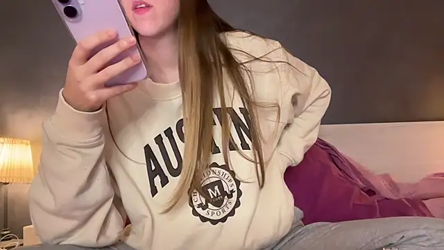 Martimartinaxx online show from 04/01/26, 08:50