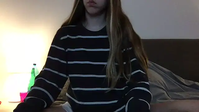 Martimartinaxx online show from 05/12/26, 08:39