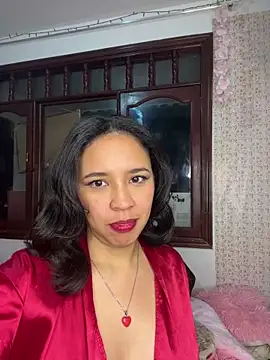 Esmerald 1111 online show from 12/19/25, 11:17