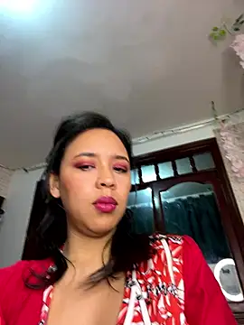 Esmerald 1111 online show from 01/10/26, 01:57