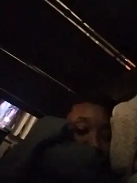 VenezuelaLuxeNoir online show from 02/22/26, 08:02