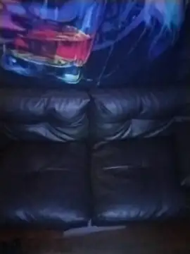 VenezuelaLuxeNoir online show from 03/03/26, 07:58