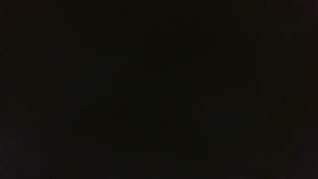 VenezuelaLuxeNoir online show from 04/21/26, 07:47