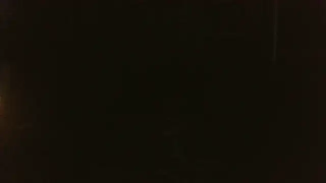 Snapshot of VenezuelaLuxeNoir chatting on 05/14/26, 07:37 VenezuelaLuxeNoir online show from 05/14/26, 07:37