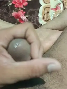 mumbai playboy201 online show from 07/30/26, 01:43