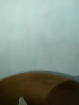 braidqueen00 online show from 02/07/26, 03:54