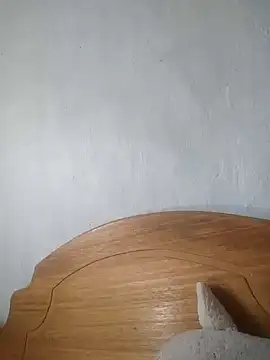 braidqueen00 online show from 02/08/26, 02:20