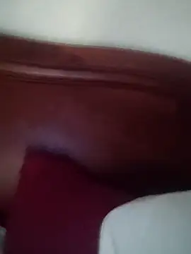 braidqueen00 online show from 02/11/26, 04:39