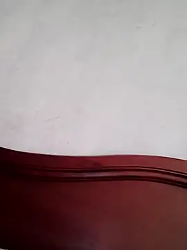 braidqueen00 online show from 02/23/26, 02:25