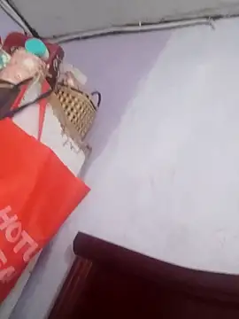 braidqueen00 online show from 02/24/26, 03:10