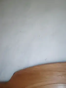 braidqueen00 online show from 02/26/26, 02:10