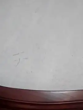 braidqueen00 online show from 02/28/26, 02:23