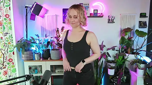 xzoeyryanx online show from 01/05/26, 06:55