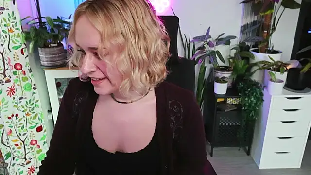 xzoeyryanx online show from 02/02/26, 06:50