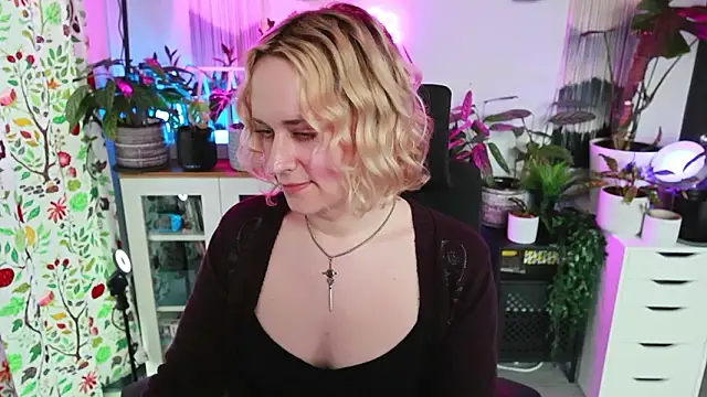 xzoeyryanx online show from 02/21/26, 07:15