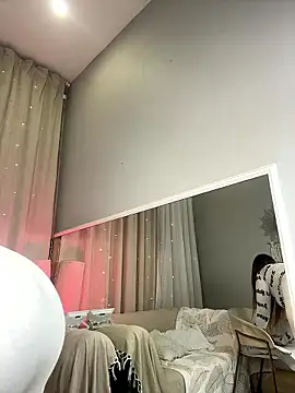 Tattitude  online show from 01/14/26, 11:38