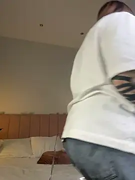 Tattitude  online show from 03/22/26, 11:02