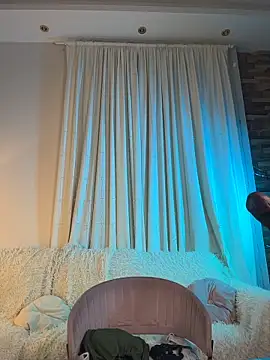 Tattitude  online show from 04/10/26, 11:04