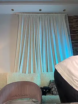 Tattitude  online show from 04/20/26, 05:54