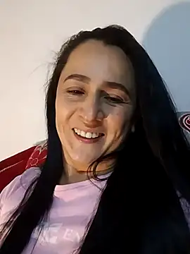 Sex Annie online show from 02/20/26, 06:26