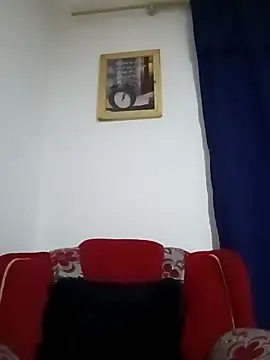 Sex Annie online show from 03/13/26, 04:41