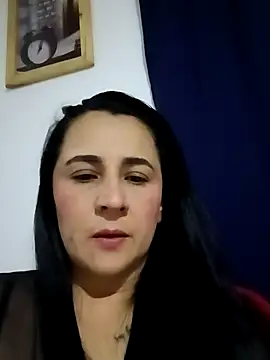 Sex Annie online show from 03/21/26, 03:11