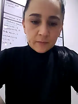 Sex Annie online show from 04/08/26, 04:23