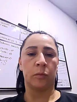 Sex Annie online show from 04/29/26, 04:49