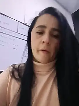 Sex Annie online show from 05/24/26, 04:39