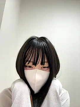 rin-nir online show from 12/03/25, 11:41