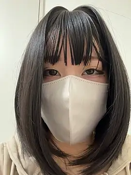 rin-nir online show from 12/04/25, 02:04