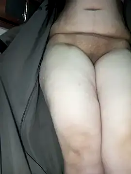 fati35flou online show from 02/16/26, 11:01