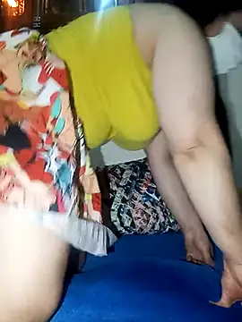 fati35flou online show from 03/10/26, 12:15