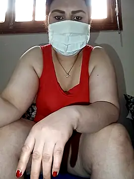 fati35flou online show from 04/11/26, 02:10