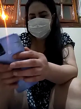 fati35flou online show from 04/14/26, 10:38