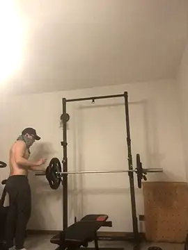 biscottosexy69 online show from 11/28/25, 07:16