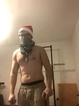 biscottosexy69 online show from 12/05/25, 06:59