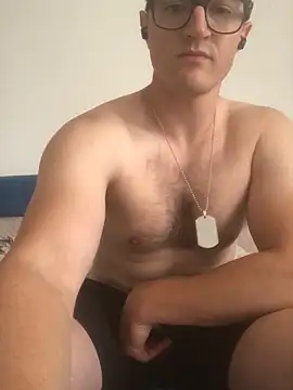 biscottosexy69 online show from 06/13/26, 11:30