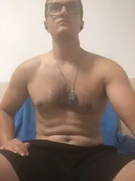 biscottosexy69 online show from 07/05/26, 05:31