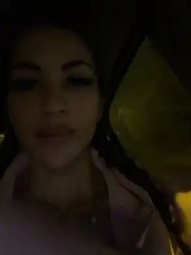 Badcrystal online show from 03/09/26, 10:03