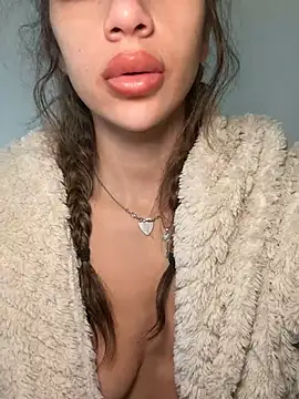 Badcrystal online show from 03/10/26, 10:20