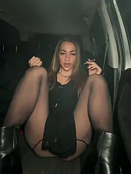 Badcrystal online show from 03/13/26, 11:33