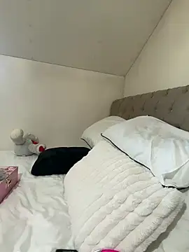 Badcrystal online show from 03/17/26, 10:51