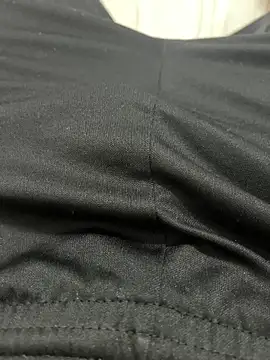 BoysBoy12 online show from 11/17/25, 08:47