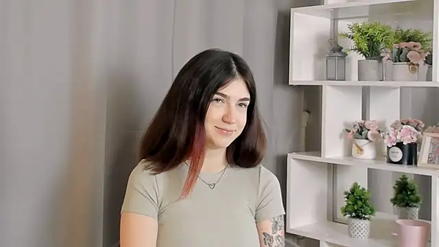 KaKotowski online show from 11/21/25, 08:46