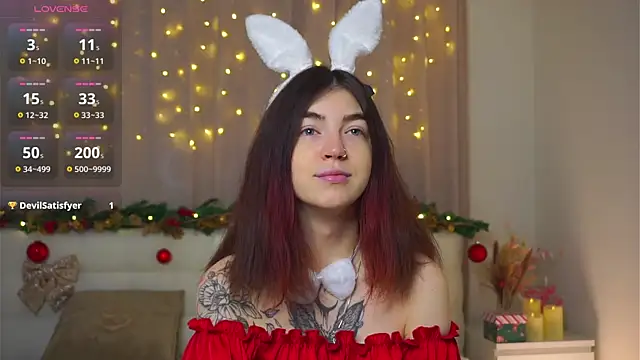 KaKotowski online show from 12/17/25, 06:08