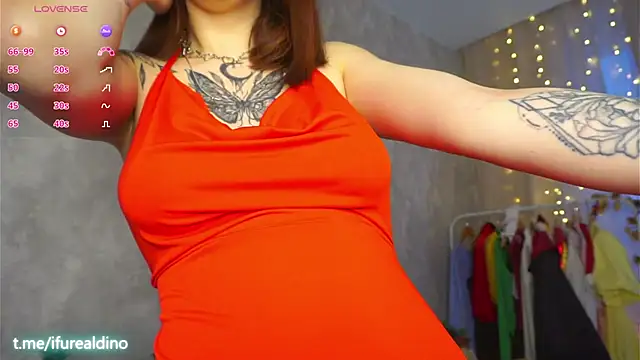 KaKotowski online show from 01/10/26, 07:21