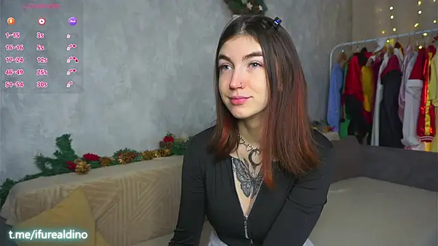 KaKotowski online show from 01/11/26, 06:18